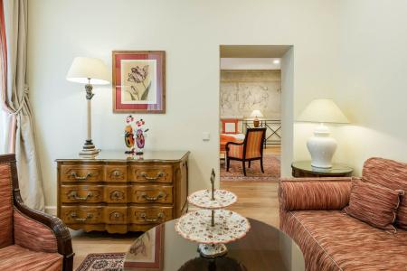 Relais & Châteaux Stikliai - 72