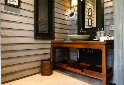 Anantara Lawana Koh Samui Resort -Sha Extra Plus - 33