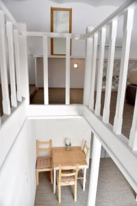 Douskos Guesthouse - 104