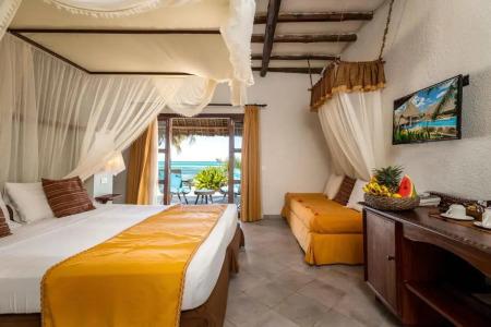 Karafuu Beach & Spa - 12