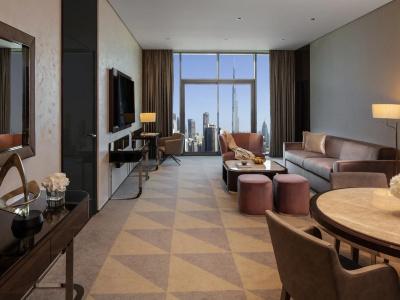 Hyde Dubai - 44