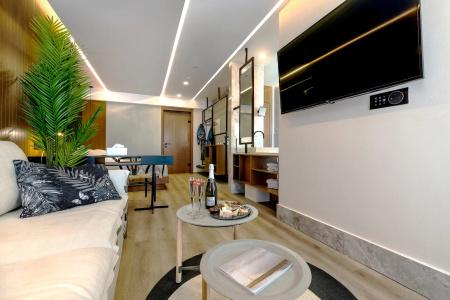 Dyo Suites - 51
