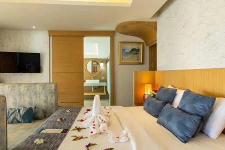 Rummana Boutique Resort - Sha Plus - 1