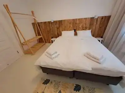 Лопарочка - 109