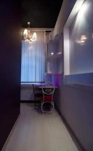Element Suites - 81