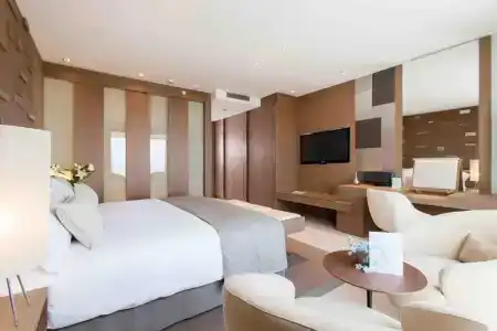 Don Carlos Resort & Spa - 55