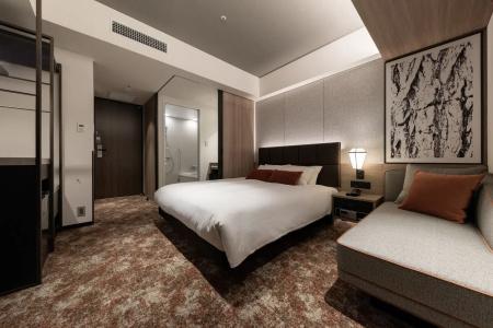 Solaria Nishitetsu Sapporo - 44