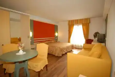 Baita Clementi - 31