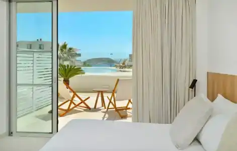 Innside Calviá Beach - 6