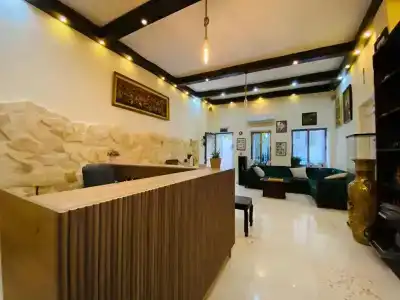 Zaman Ya Zaman Boutique - 2