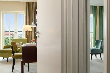 Rocco Forte The Charles - 70