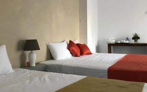 Star White - Negombo - 28