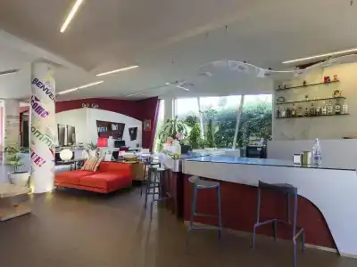 ibis Styles Catania Acireale - 1