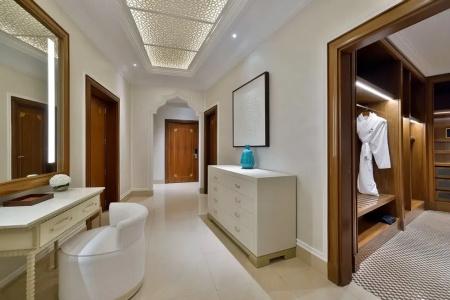 Waldorf Astoria Ras Al Khaimah - 4