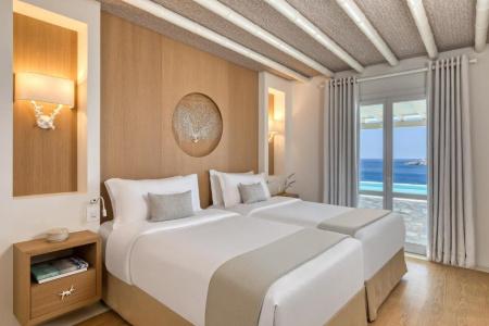 Santa Marina, A Luxury Collection Resort, Mykonos - 127