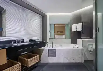 Hilton - 43