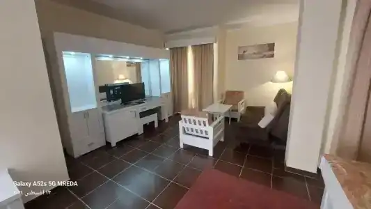 Viking club sharm - 30