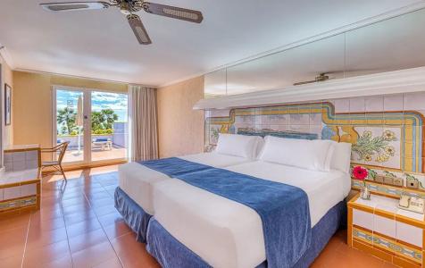 Vera Playa Club - 58