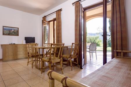 Poiano Garda Resort - 101