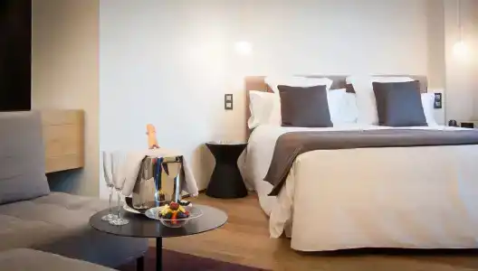 Ohla Barcelona - 39