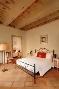 Residenza Frattina - 29