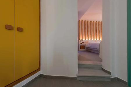 Neptune Luxury Suites - 48