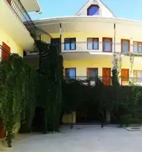 Kok-Koz - 0