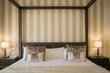 Majestic Colonial Punta Cana - All Inclusive - 61
