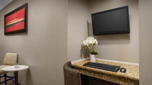 Residence Inn by Marriott Seattle/Bellevue - 35