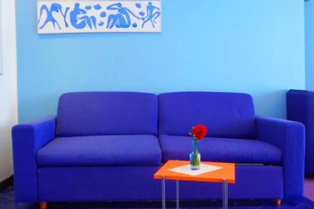 Residence Adriatico - 46