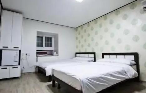 Jc Inn Dongdaemun - 24