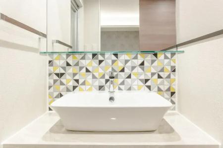 M's Plus Shijo Omiya - 15