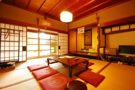 Koyasan Saizenin - 31