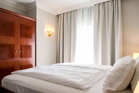 Mediterranee Family & Spa - 3