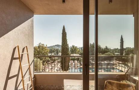 Cook's Club Corfu - Adults Only - 44