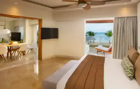 Dreams Onyx Resort & Spa - All Inclusive - 78