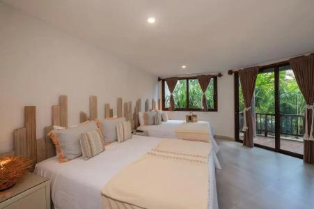 Ana y Jose & Spa Tulum - 64