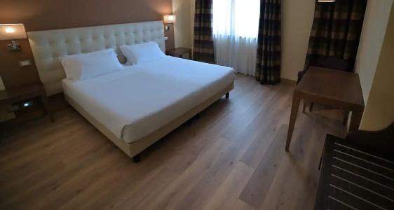 Best Western Grand Guinigi - 38