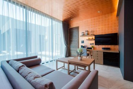 The Yana Villas Hua Hin - 86