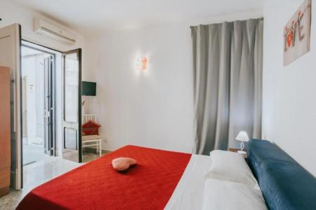 b&b Nuovo Reale - 57