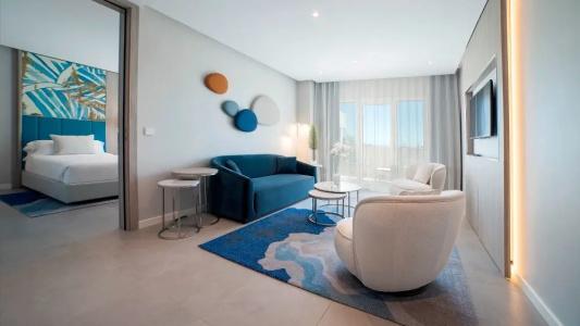 Alanda Marbella - 72