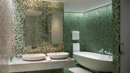 w Abu Dhabi - Yas Island - 69