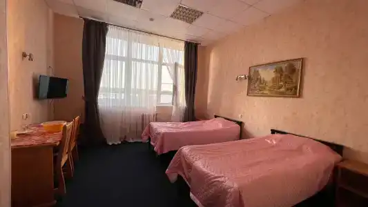 Себеж - 5
