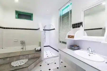 Cape Panwa Phuket - Sha Plus Certified - 37