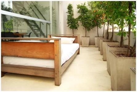Design cE - Boutique de Diseño - 61