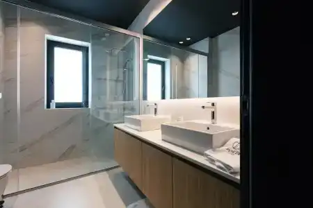 Porta Suites - 74
