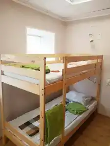 Диана - 1