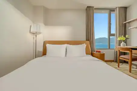 Diamond Sea - 70