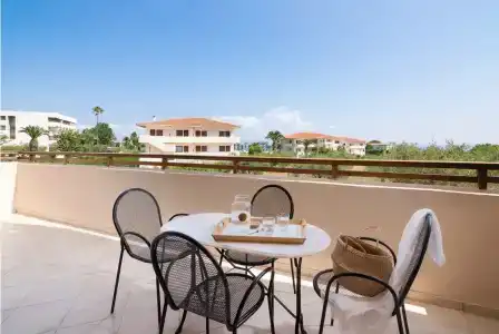 Kassandra Palace & Spa - 86