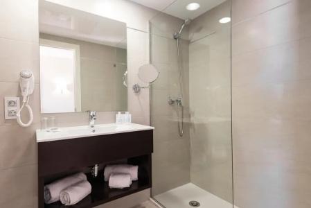Garden Holiday Village - Adults Only - 51
